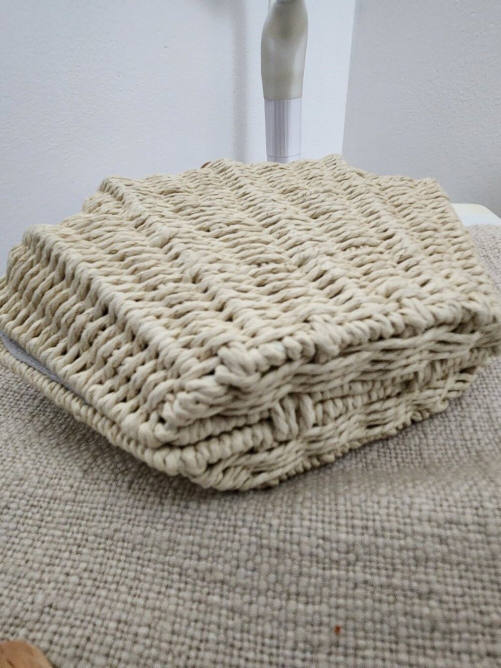 Shell bag! - Picture 3 of 7